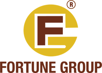 Fortune Group Logo